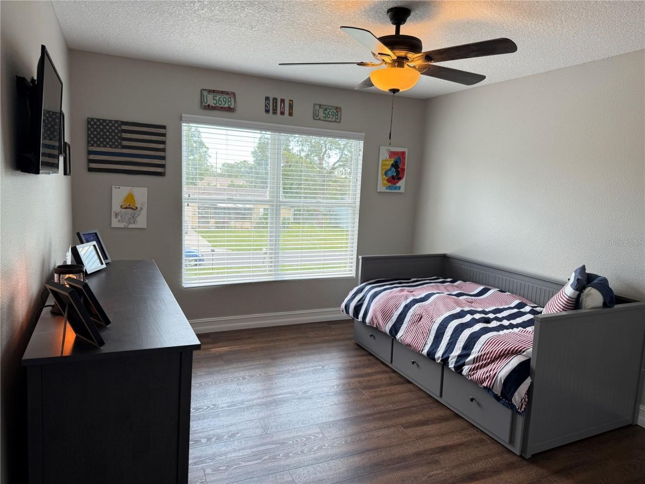 10056 Gifford Street, Spring Hill, FL 34608 Photo