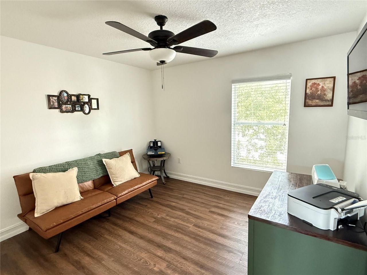 10056 Gifford Street, Spring Hill, FL 34608 Photo