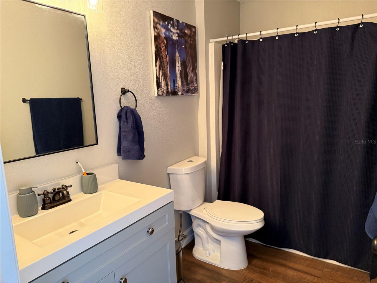 10056 Gifford Street, Spring Hill, FL 34608 Photo