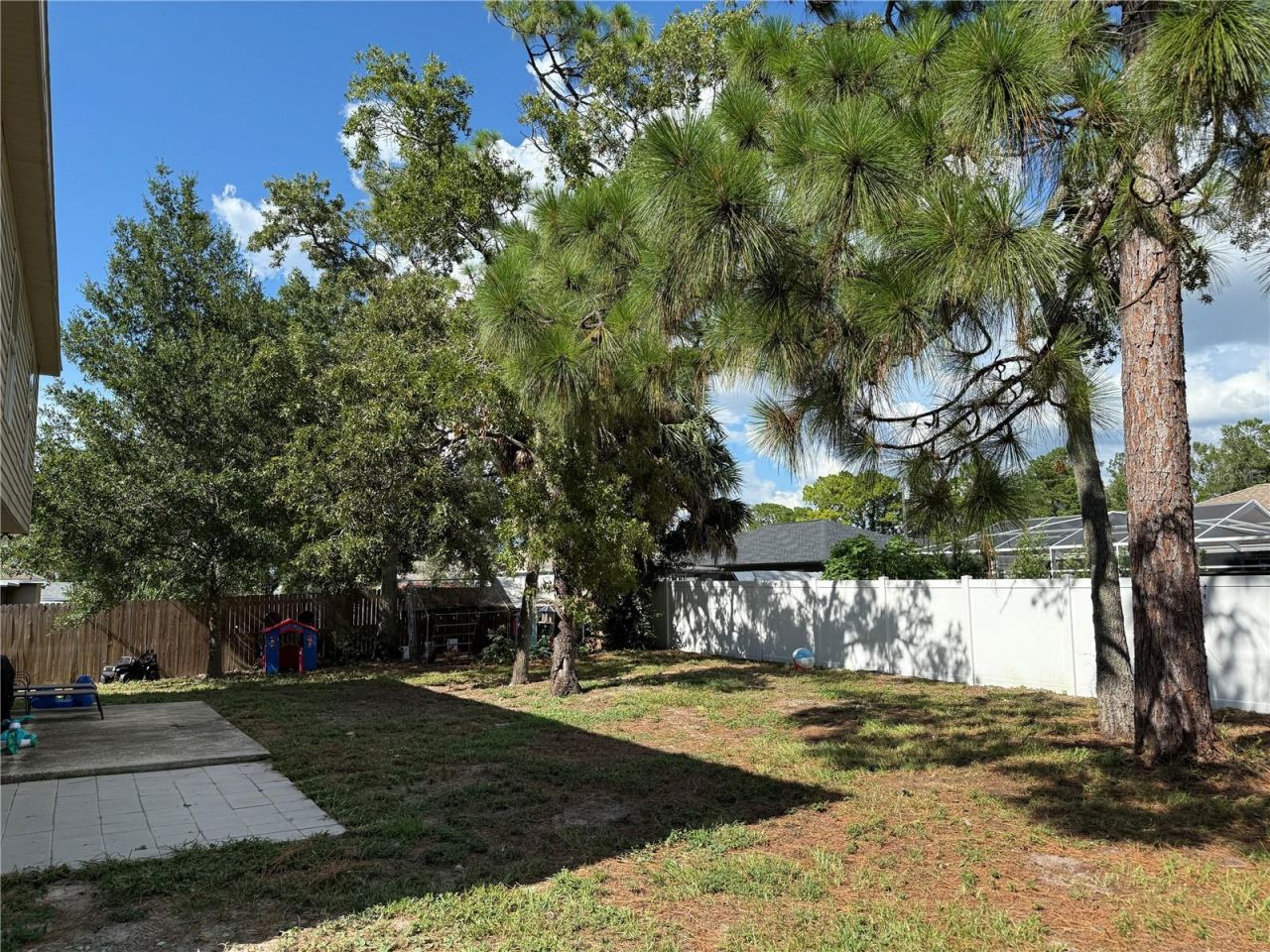 10056 Gifford Street, Spring Hill, FL 34608 Photo