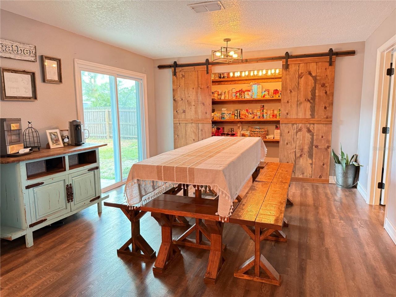 10056 Gifford Street, Spring Hill, FL 34608 Photo