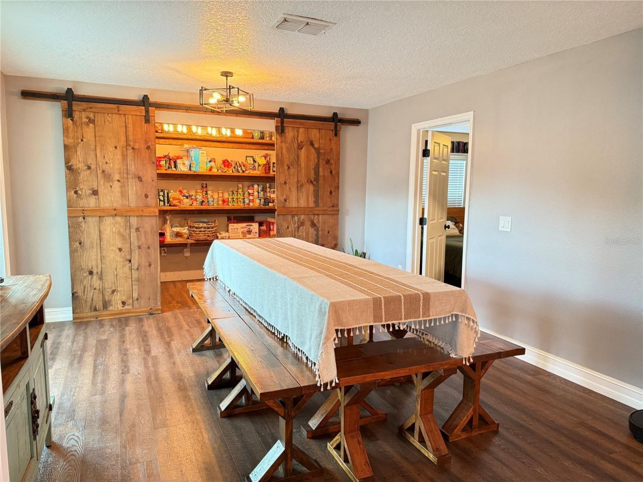 10056 Gifford Street, Spring Hill, FL 34608 Photo