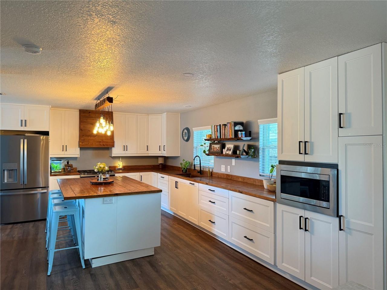 10056 Gifford Street, Spring Hill, FL 34608 Photo