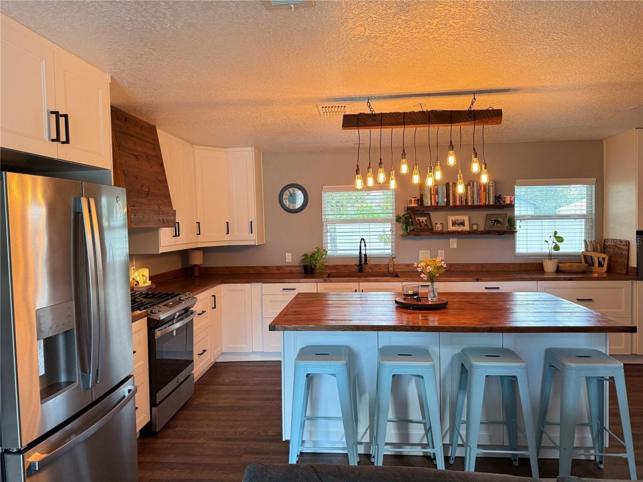 10056 Gifford Street, Spring Hill, FL 34608 Photo