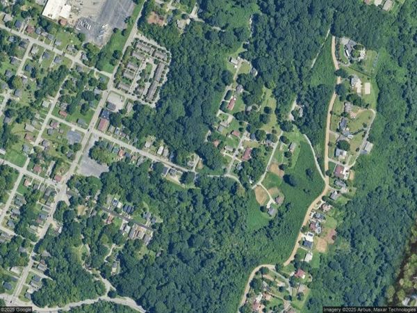 0 Pearl Street, Chattanooga, TN 37406