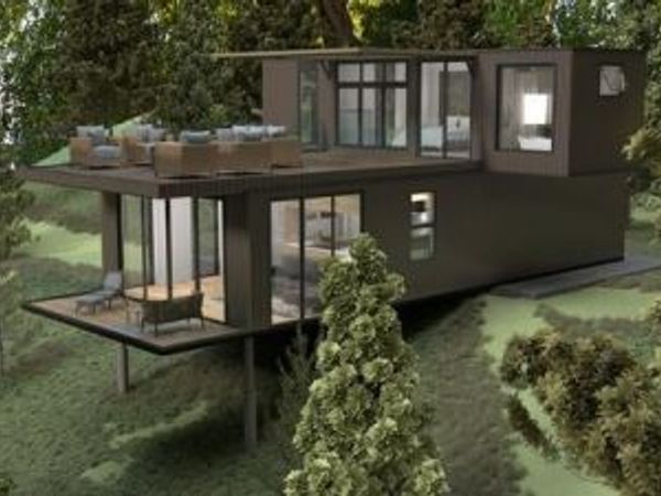 0 Wet Mill Creek Rd , Celina, TN 38551