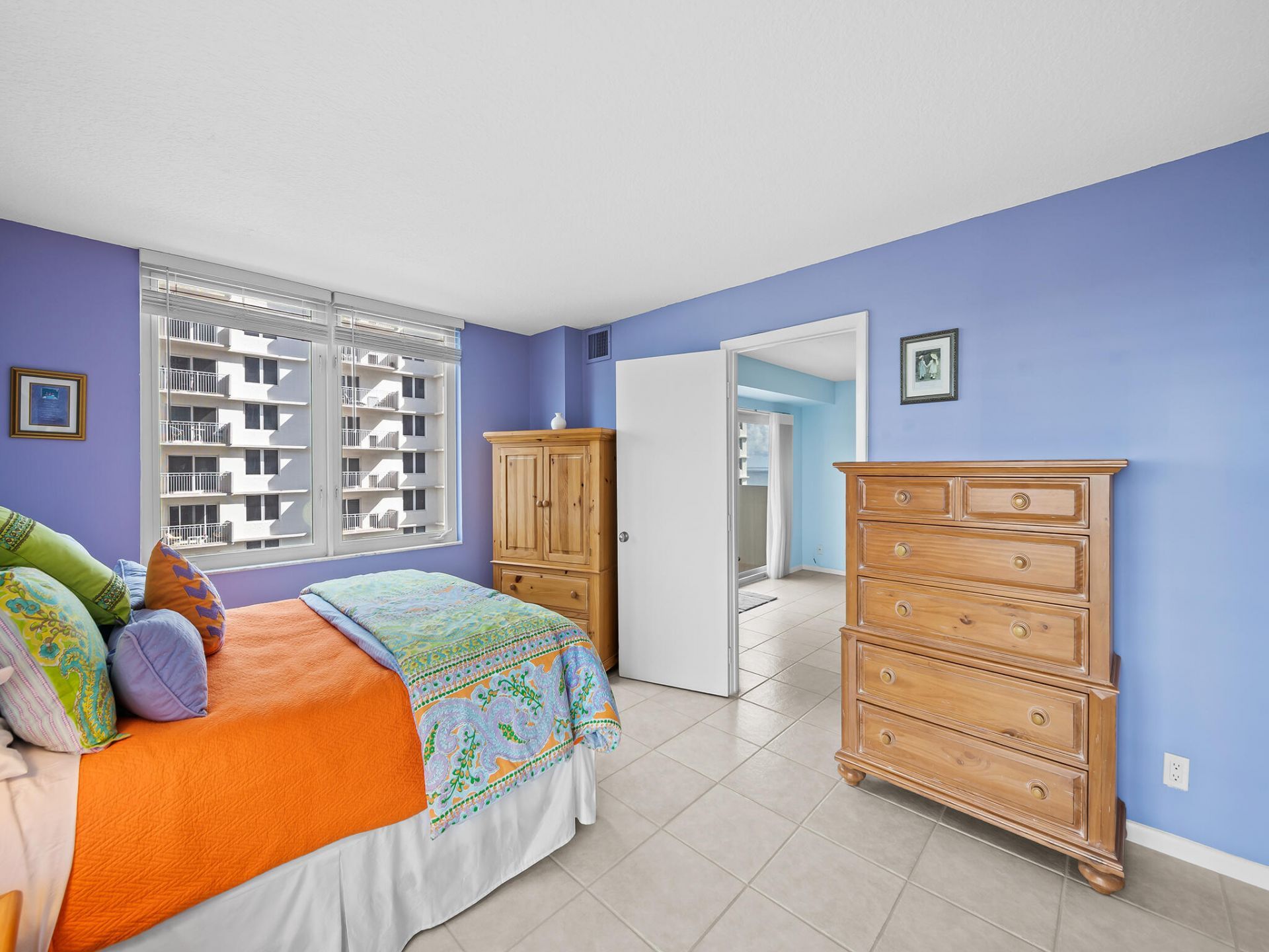 3221 S Ocean Boulevard, Unit 302, Highland Beach, FL 33487 Photo