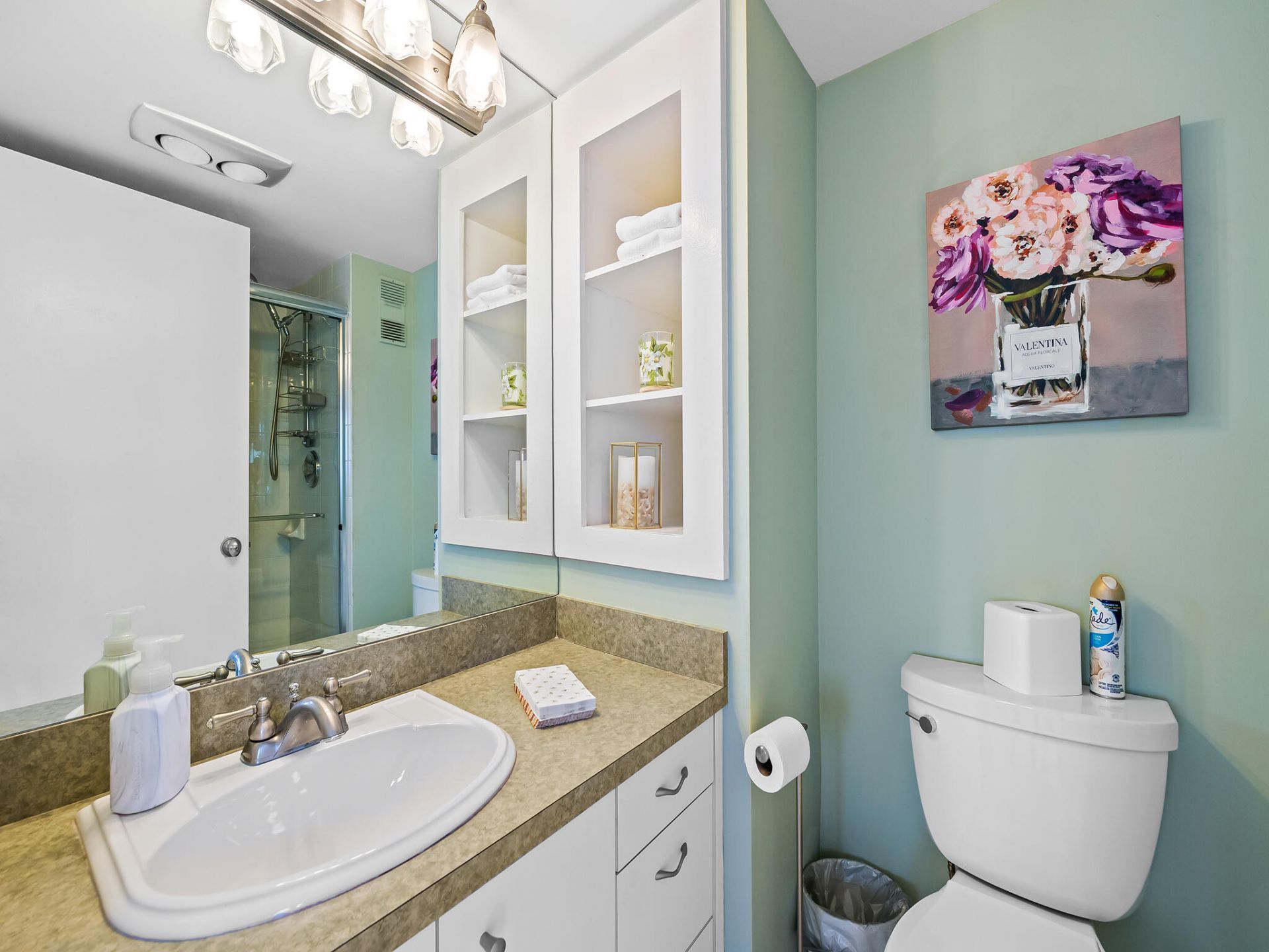3221 S Ocean Boulevard, Unit 302, Highland Beach, FL 33487 Photo