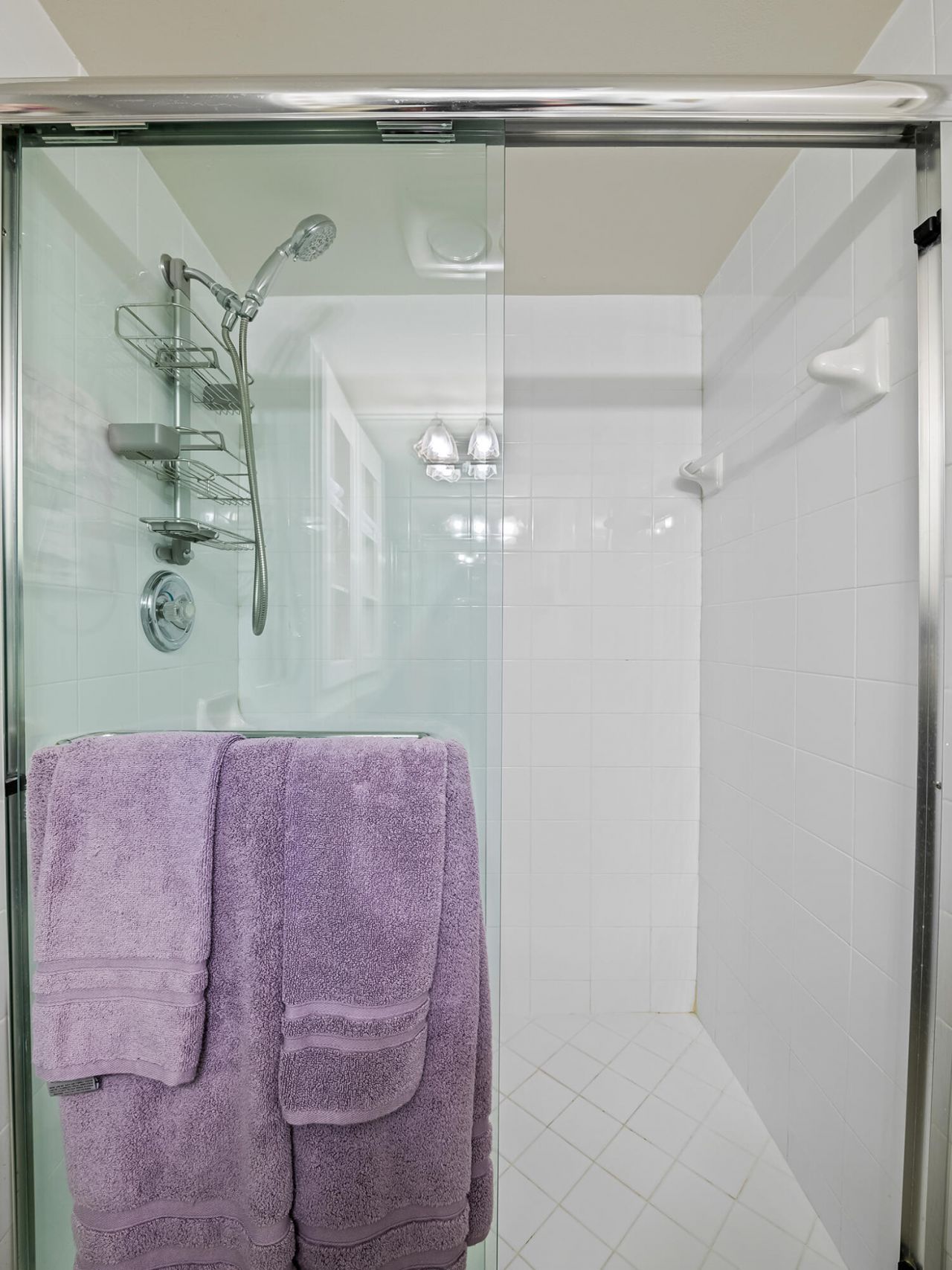 3221 S Ocean Boulevard, Unit 302, Highland Beach, FL 33487 Photo