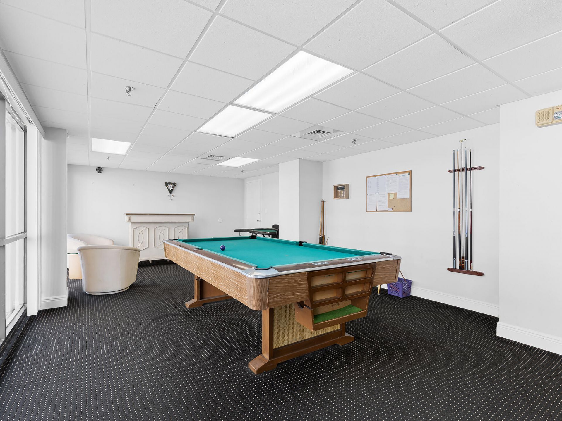 3221 S Ocean Boulevard, Unit 302, Highland Beach, FL 33487 Photo
