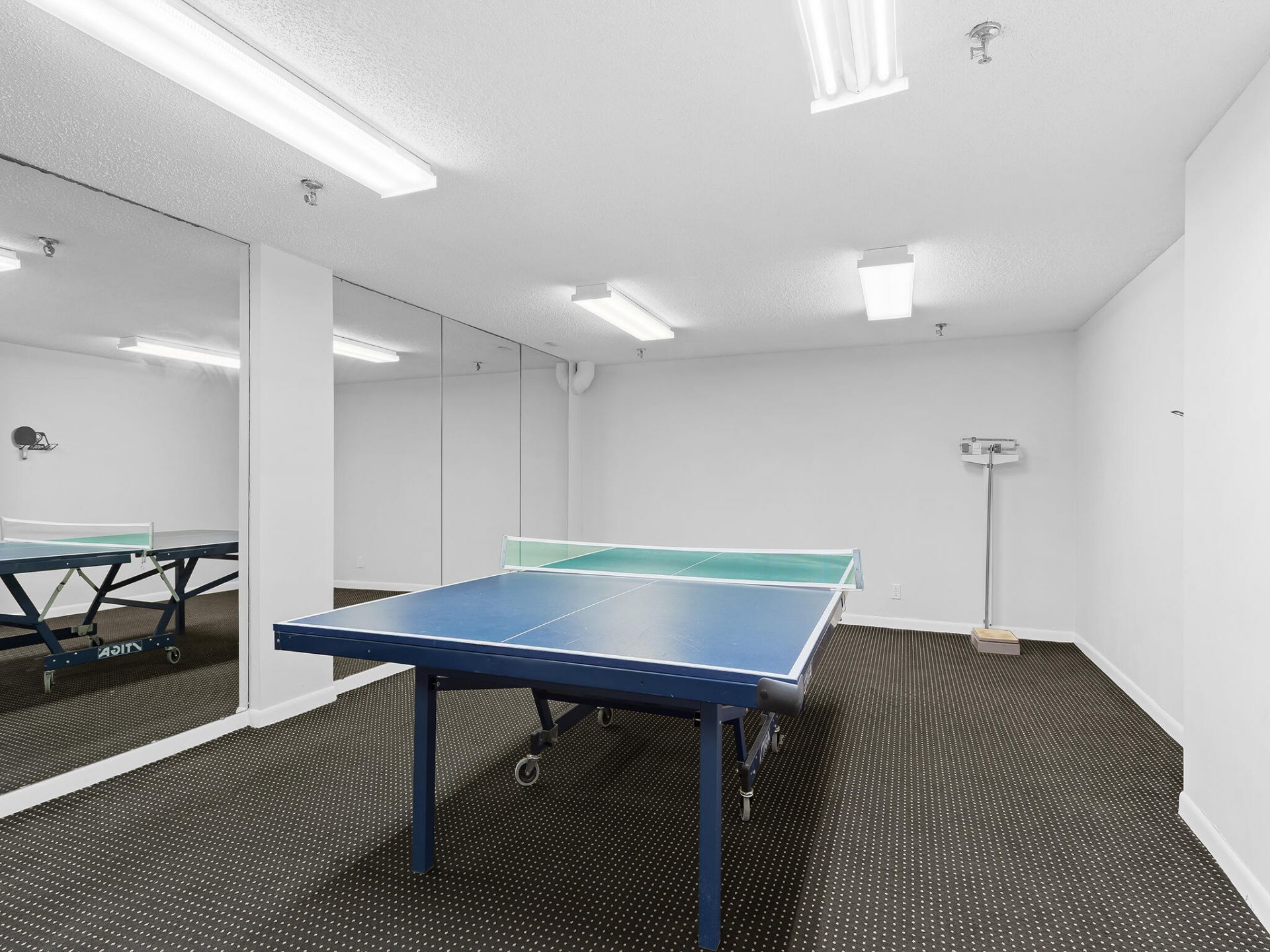 3221 S Ocean Boulevard, Unit 302, Highland Beach, FL 33487 Photo