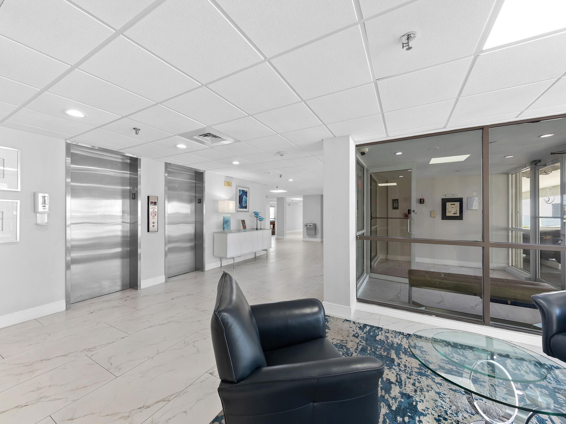 3221 S Ocean Boulevard, Unit 302, Highland Beach, FL 33487 Photo