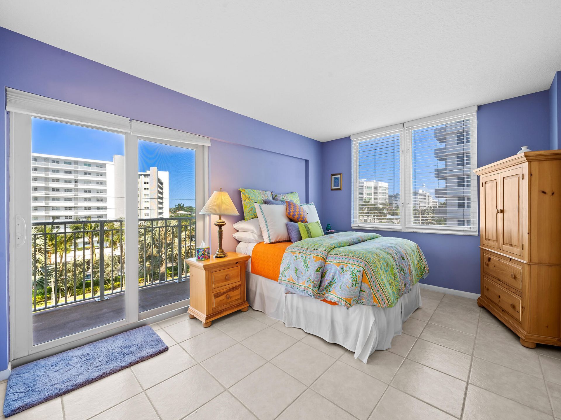 3221 S Ocean Boulevard, Unit 302, Highland Beach, FL 33487 Photo