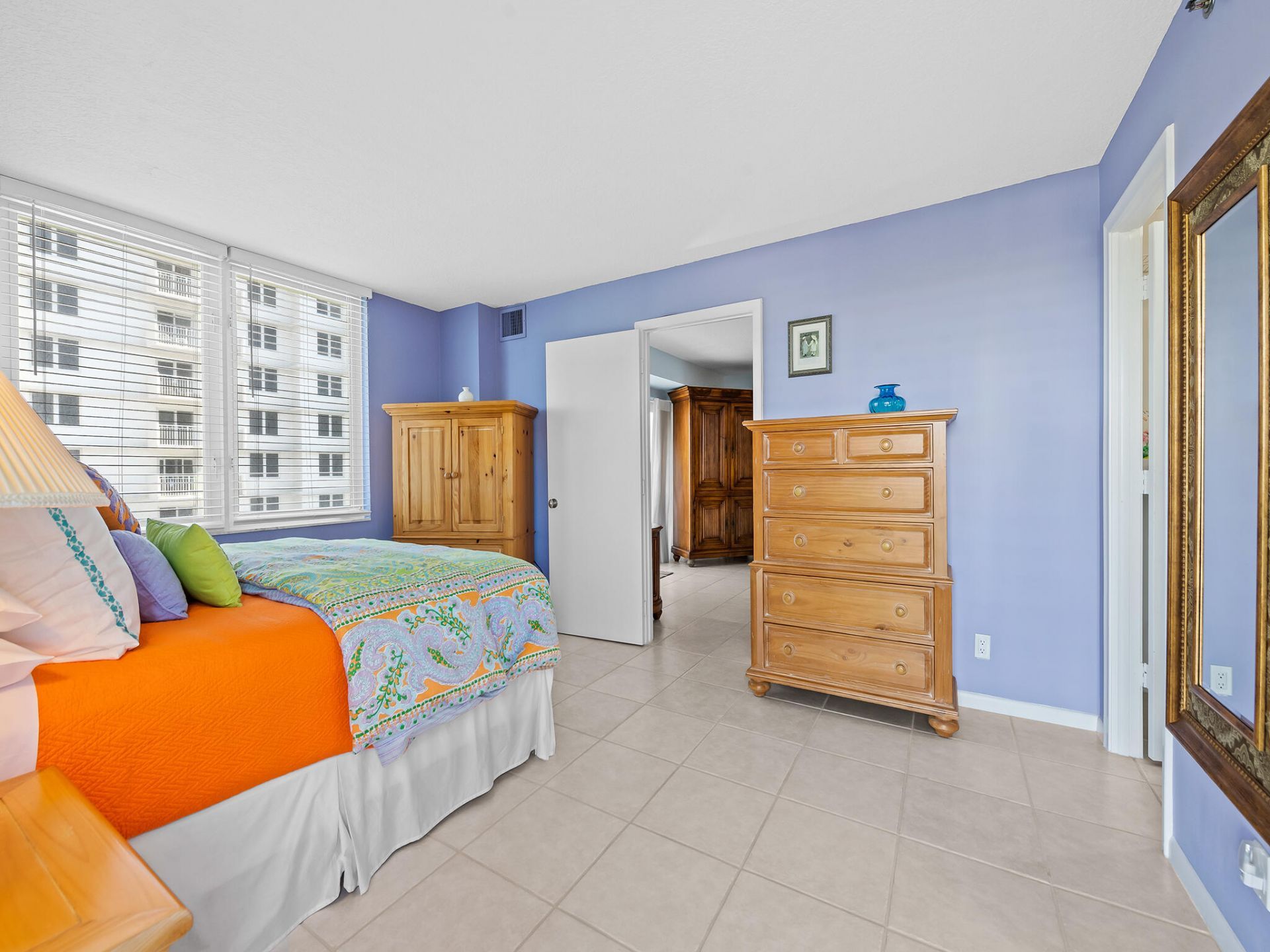 3221 S Ocean Boulevard, Unit 302, Highland Beach, FL 33487 Photo