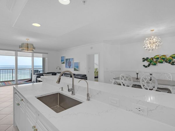 4160 N Highway A1a, Unit 902, Hutchinson Island, FL 34949