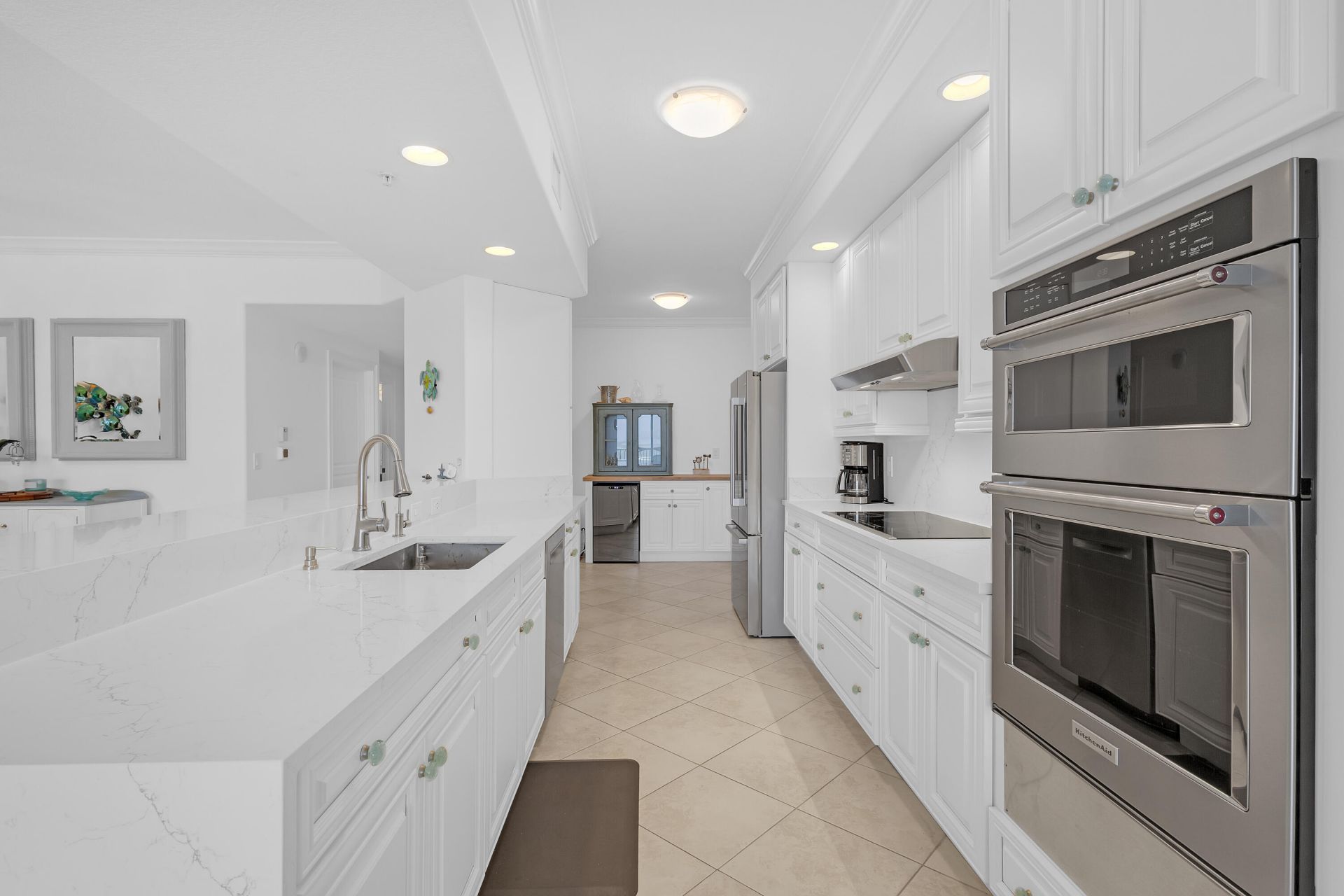 4160 N Highway A1a, Unit 902, Hutchinson Island, FL 34949 Photo