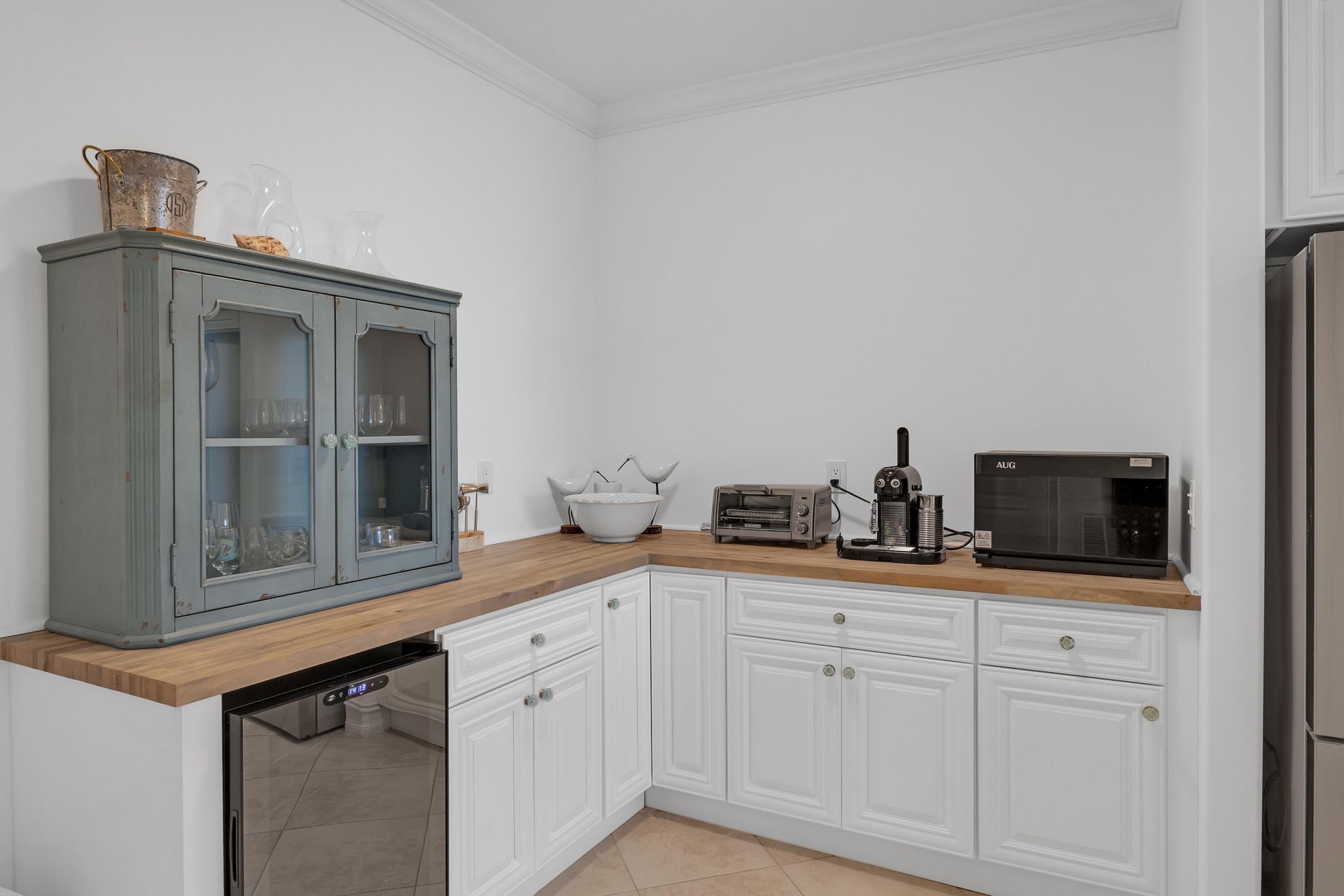 4160 N Highway A1a, Unit 902, Hutchinson Island, FL 34949 Photo