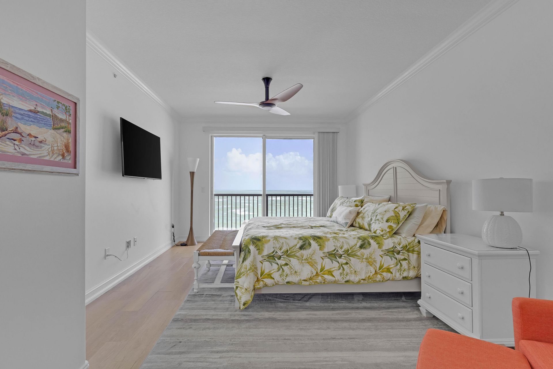 4160 N Highway A1a, Unit 902, Hutchinson Island, FL 34949 Photo