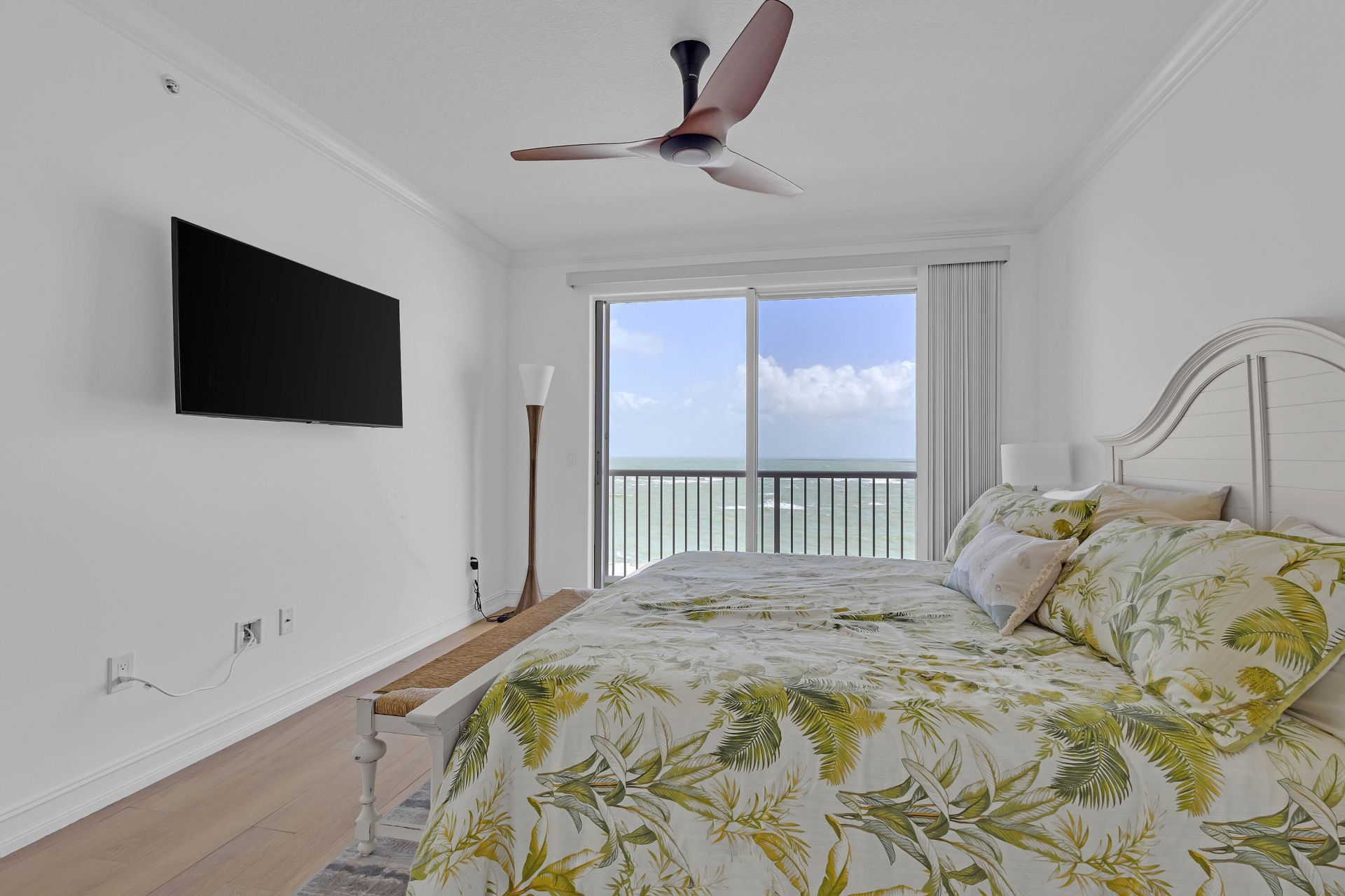 4160 N Highway A1a, Unit 902, Hutchinson Island, FL 34949 Photo