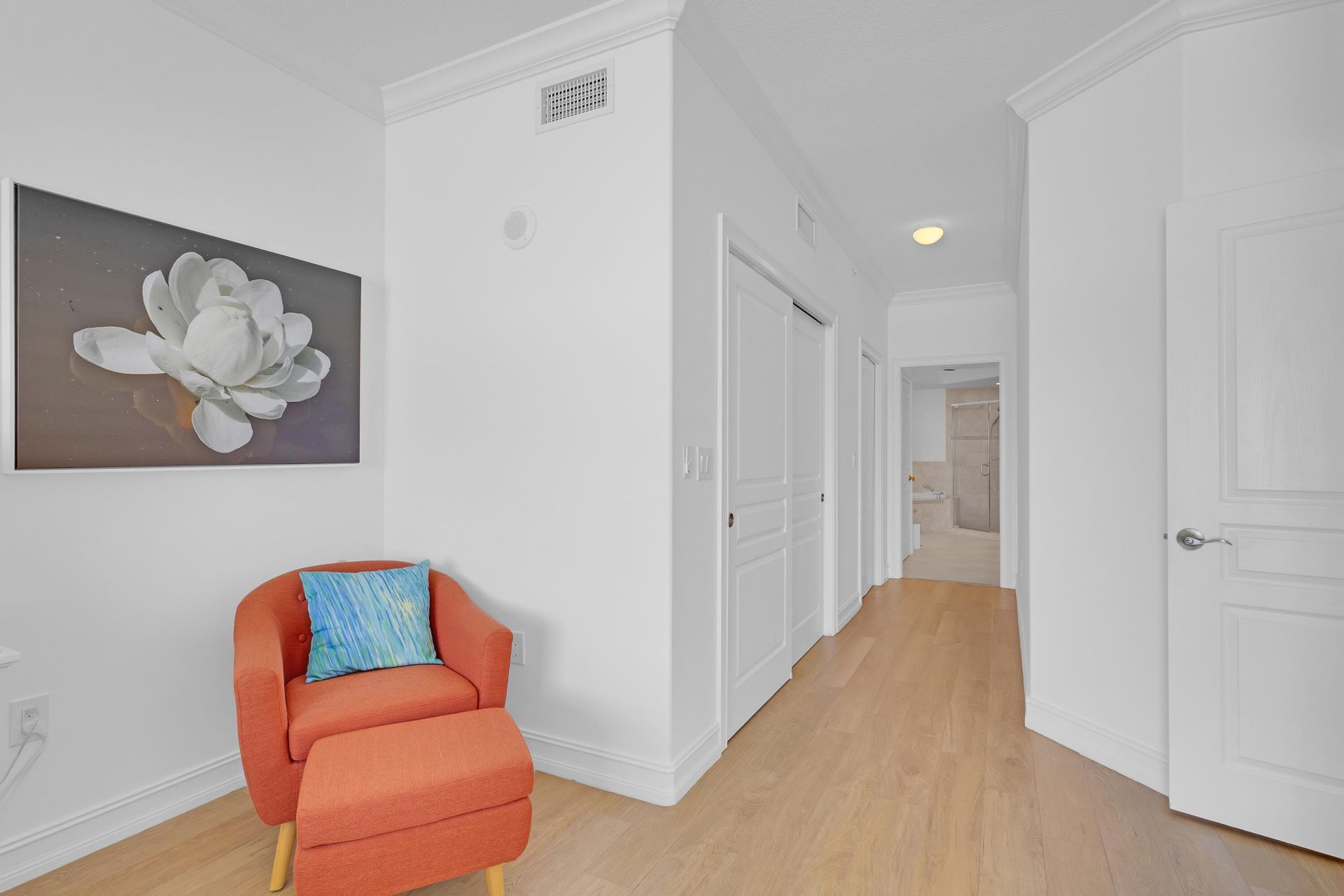 4160 N Highway A1a, Unit 902, Hutchinson Island, FL 34949 Photo