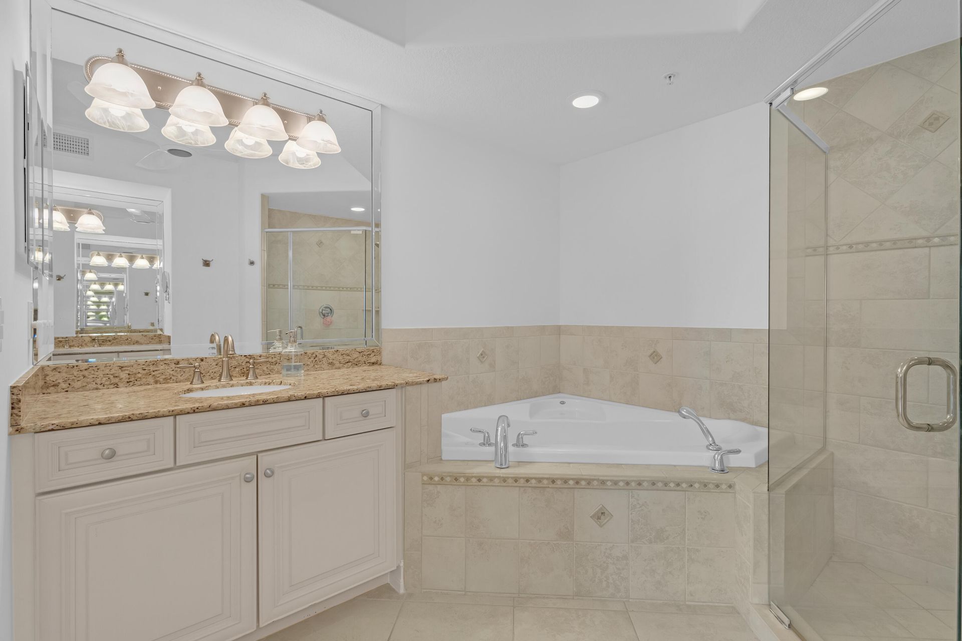 4160 N Highway A1a, Unit 902, Hutchinson Island, FL 34949 Photo