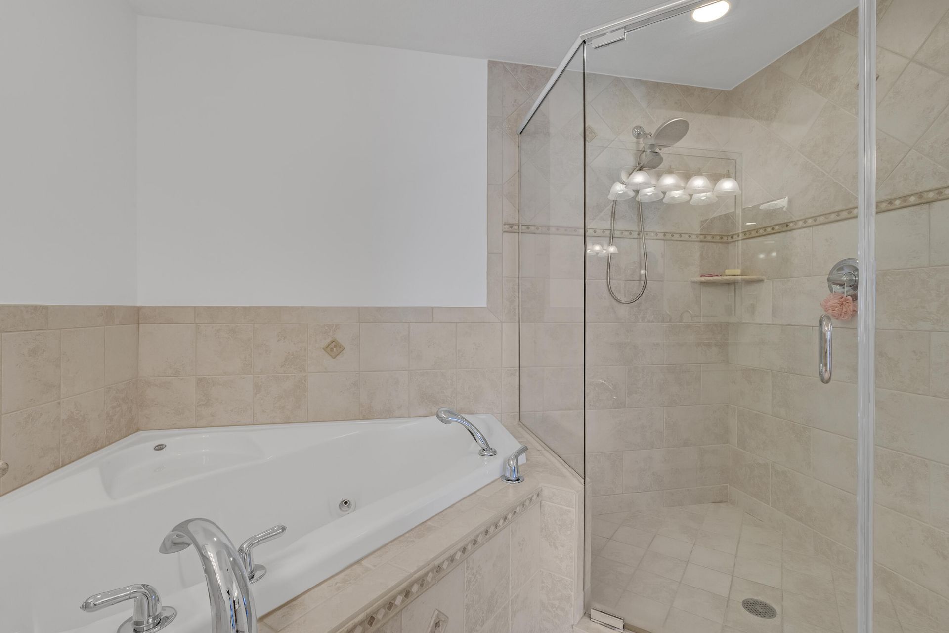 4160 N Highway A1a, Unit 902, Hutchinson Island, FL 34949 Photo