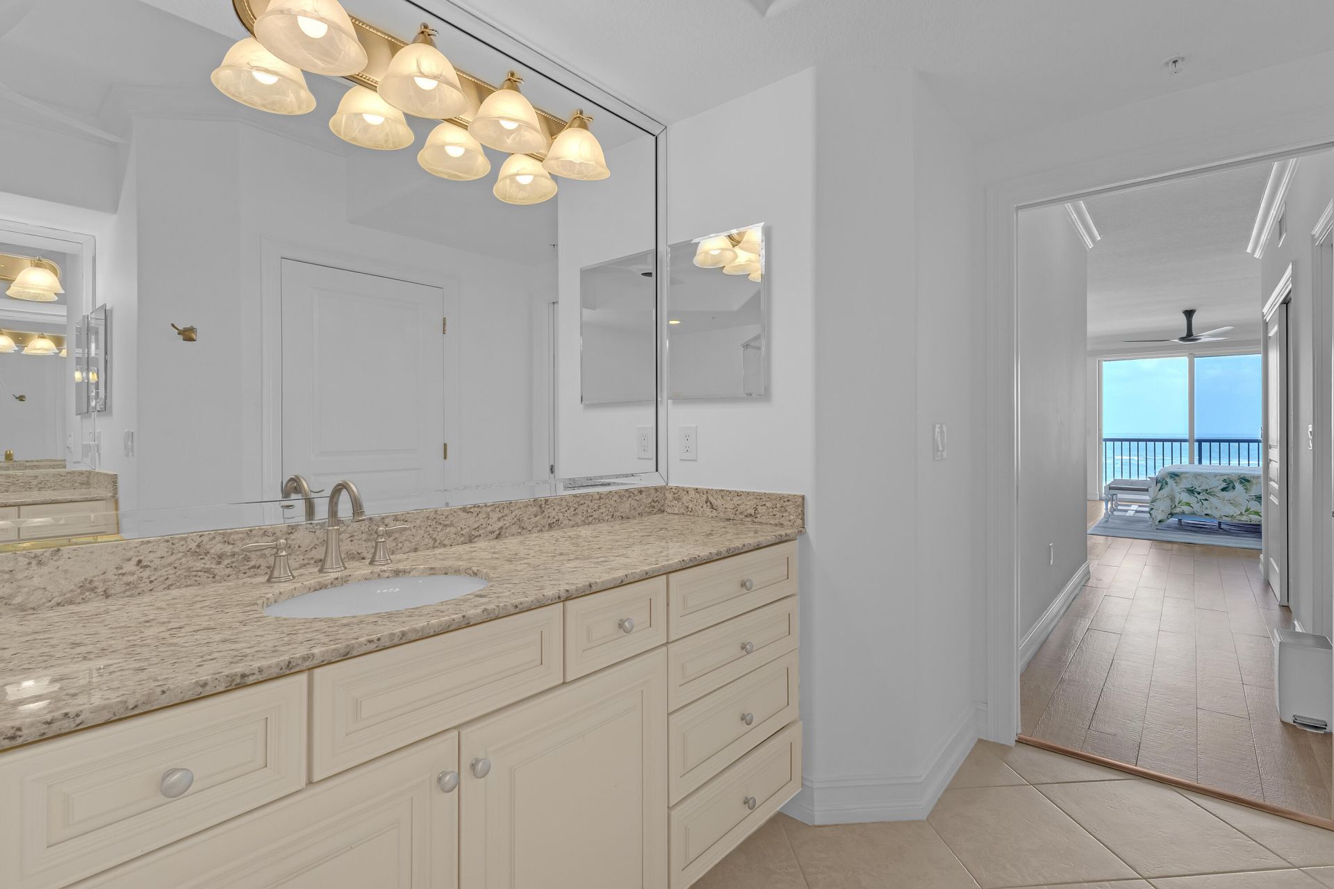 4160 N Highway A1a, Unit 902, Hutchinson Island, FL 34949 Photo