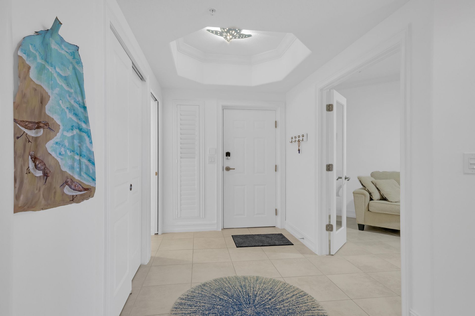 4160 N Highway A1a, Unit 902, Hutchinson Island, FL 34949 Photo