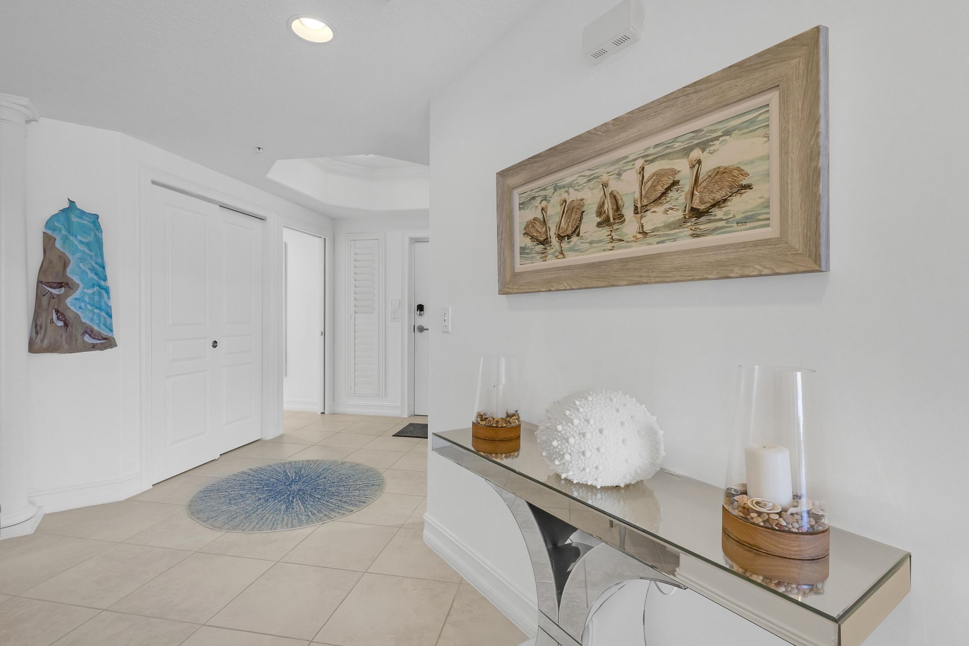 4160 N Highway A1a, Unit 902, Hutchinson Island, FL 34949 Photo