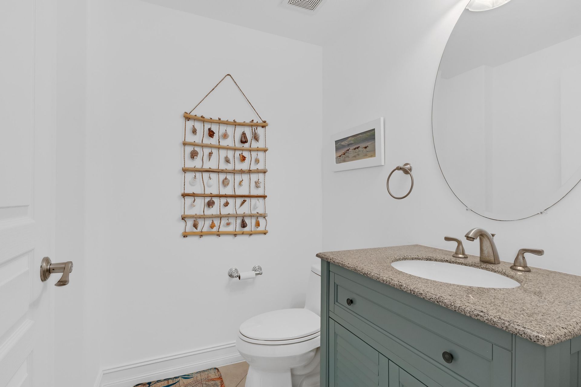 4160 N Highway A1a, Unit 902, Hutchinson Island, FL 34949 Photo