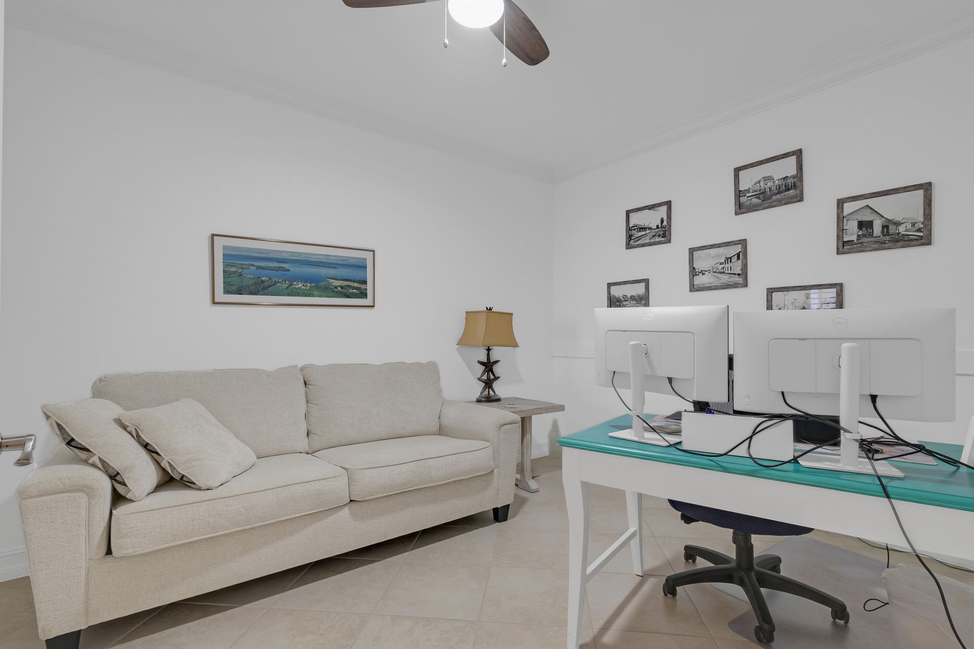 4160 N Highway A1a, Unit 902, Hutchinson Island, FL 34949 Photo