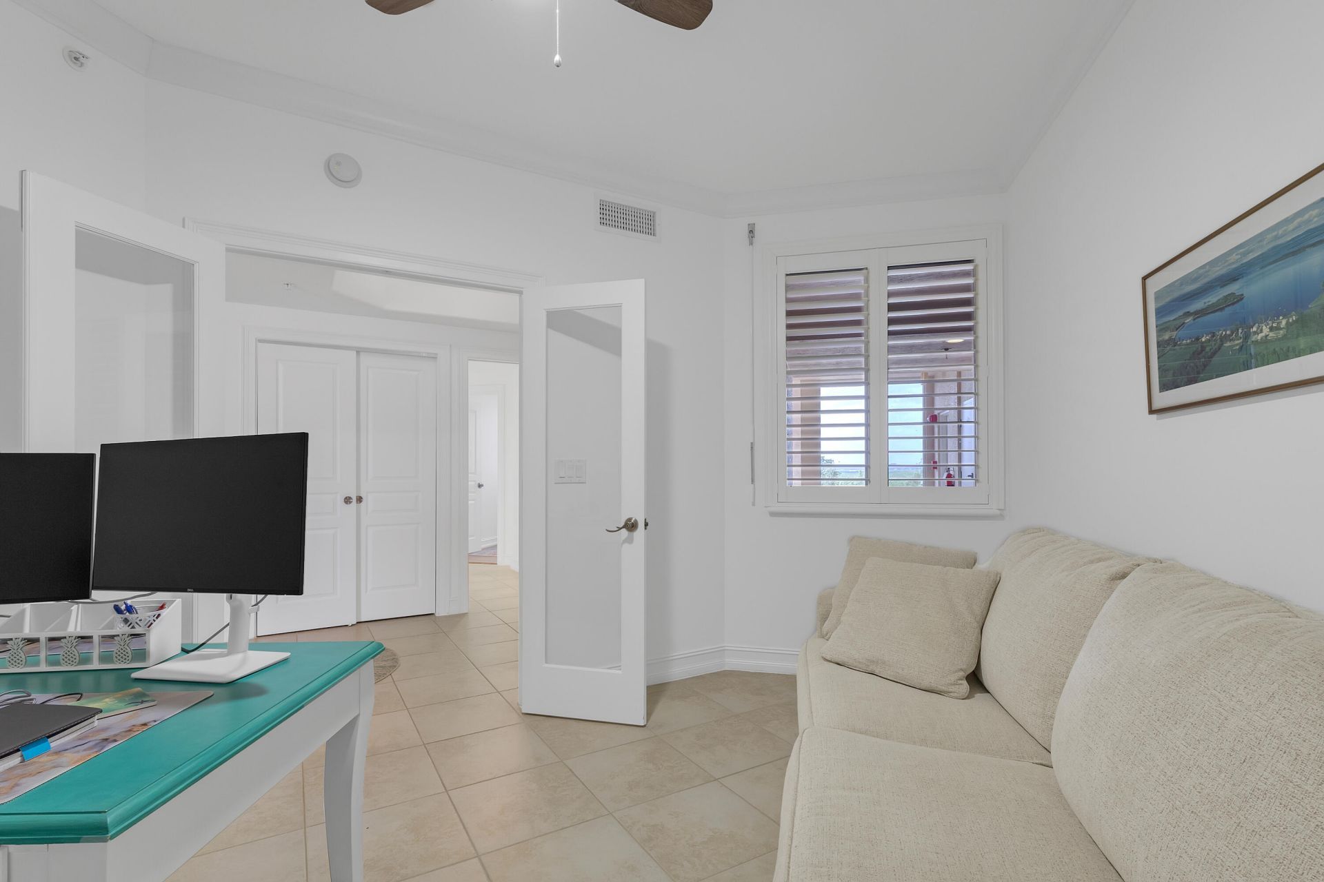 4160 N Highway A1a, Unit 902, Hutchinson Island, FL 34949 Photo
