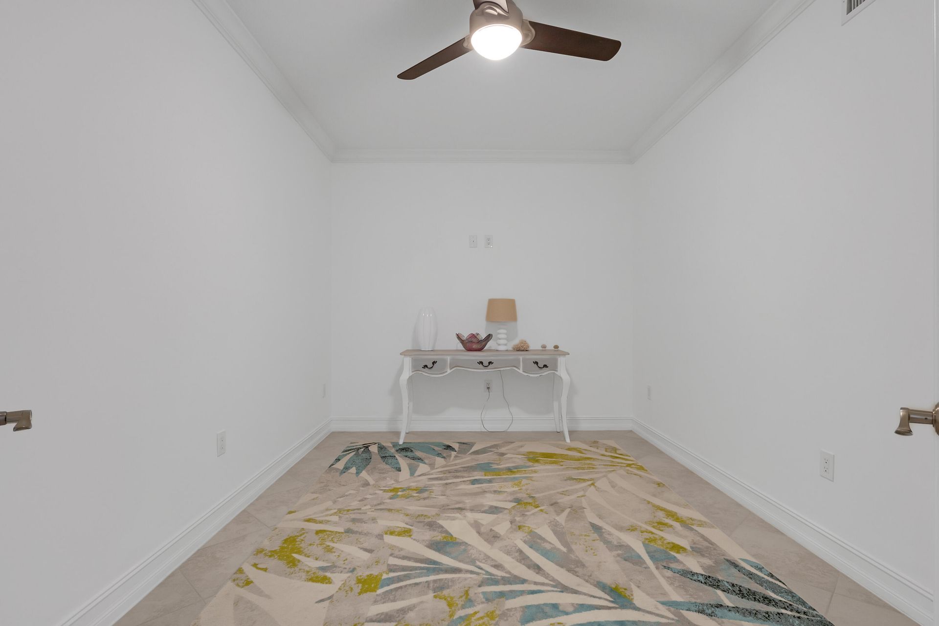 4160 N Highway A1a, Unit 902, Hutchinson Island, FL 34949 Photo