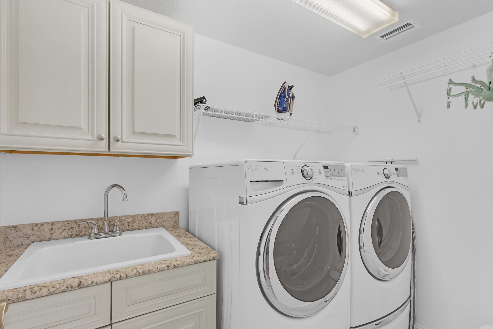 4160 N Highway A1a, Unit 902, Hutchinson Island, FL 34949 Photo