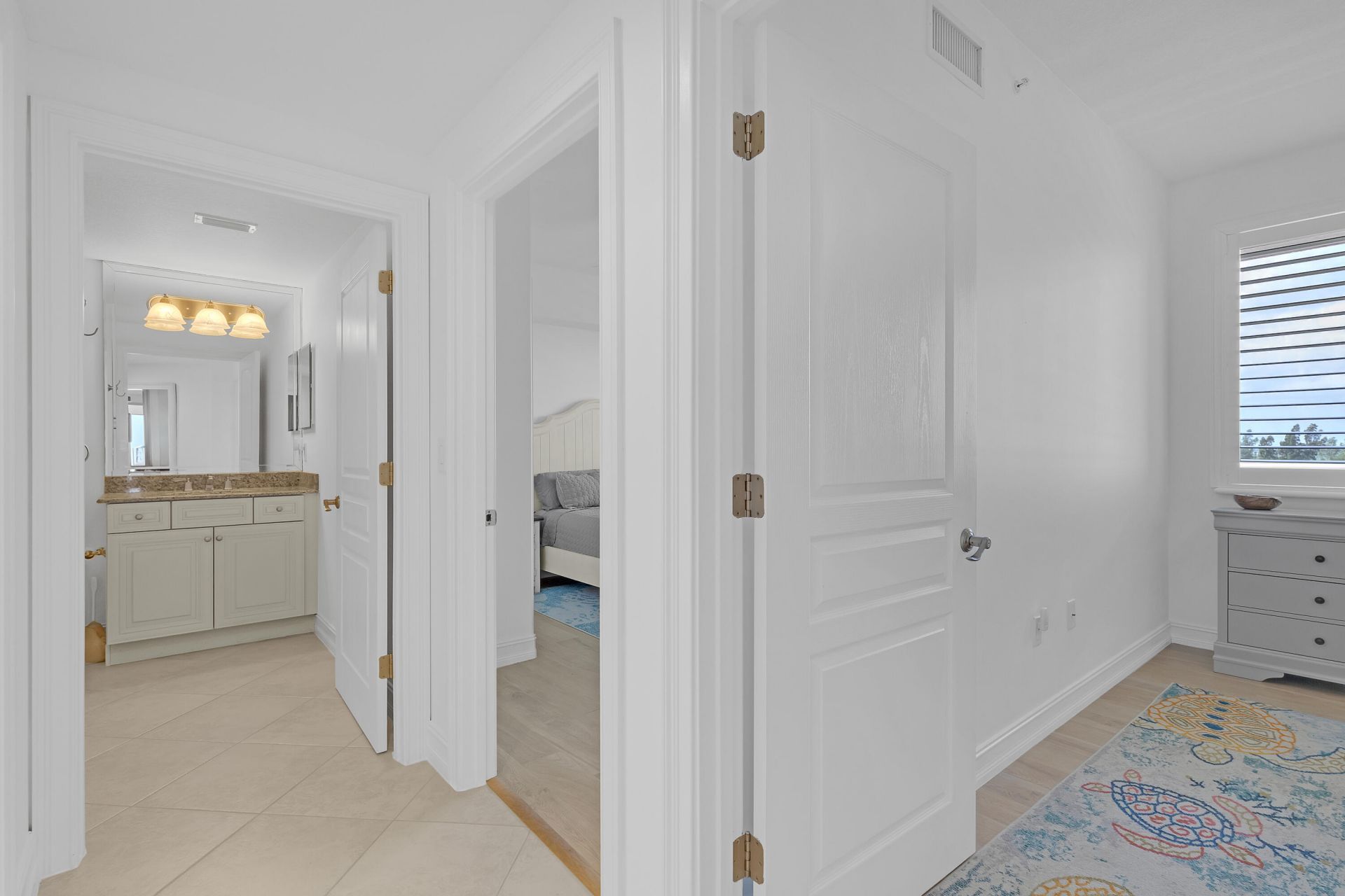4160 N Highway A1a, Unit 902, Hutchinson Island, FL 34949 Photo