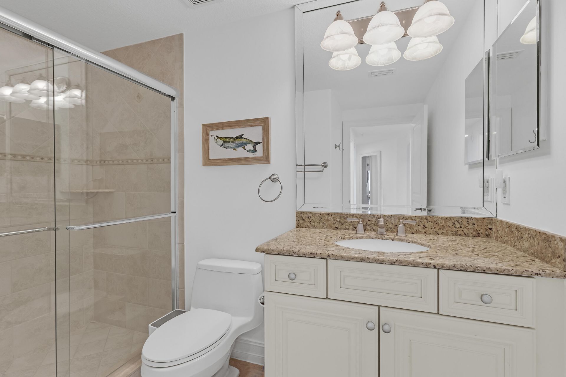 4160 N Highway A1a, Unit 902, Hutchinson Island, FL 34949 Photo