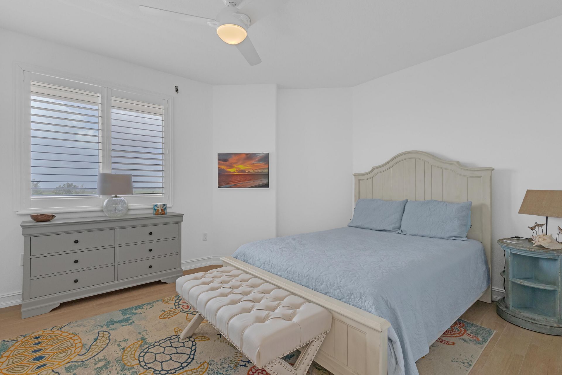 4160 N Highway A1a, Unit 902, Hutchinson Island, FL 34949 Photo