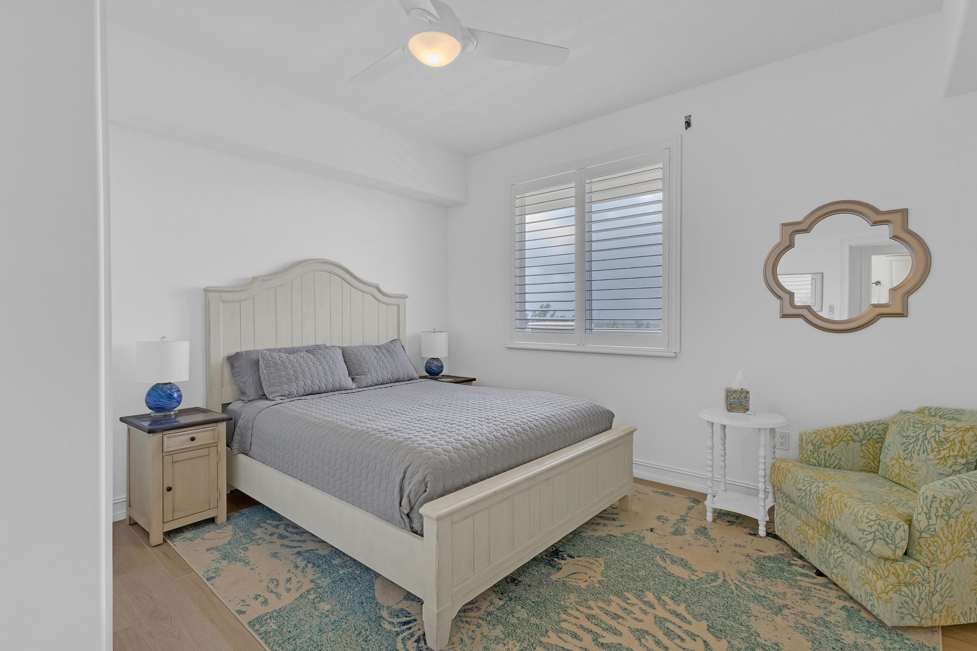4160 N Highway A1a, Unit 902, Hutchinson Island, FL 34949 Photo