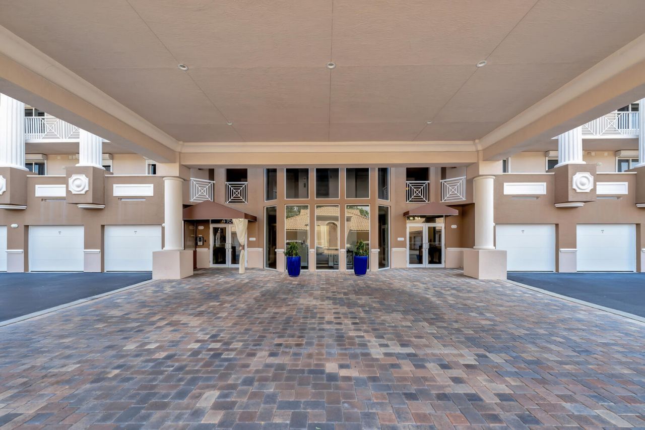 4160 N Highway A1a, Unit 902, Hutchinson Island, FL 34949 Photo