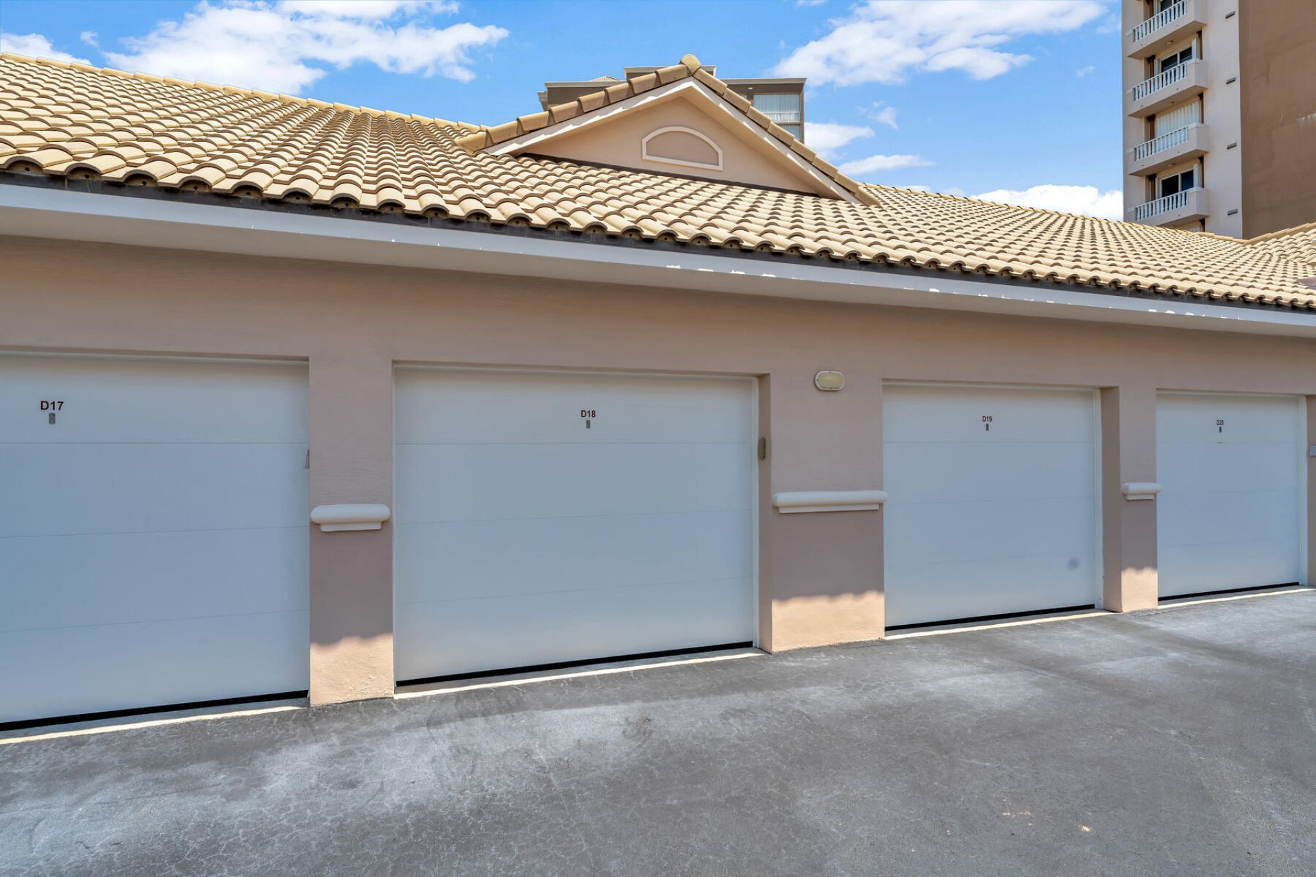 4160 N Highway A1a, Unit 902, Hutchinson Island, FL 34949 Photo