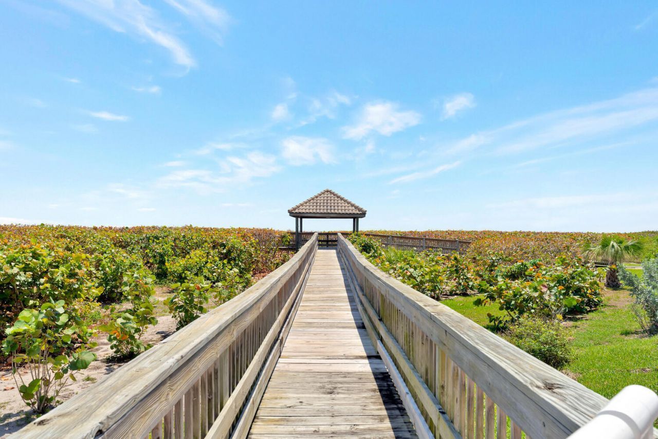 4160 N Highway A1a, Unit 902, Hutchinson Island, FL 34949 Photo