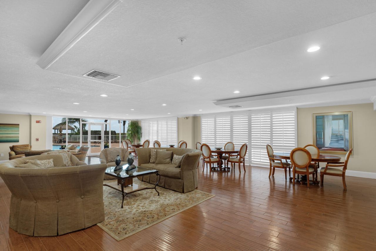 4160 N Highway A1a, Unit 902, Hutchinson Island, FL 34949 Photo