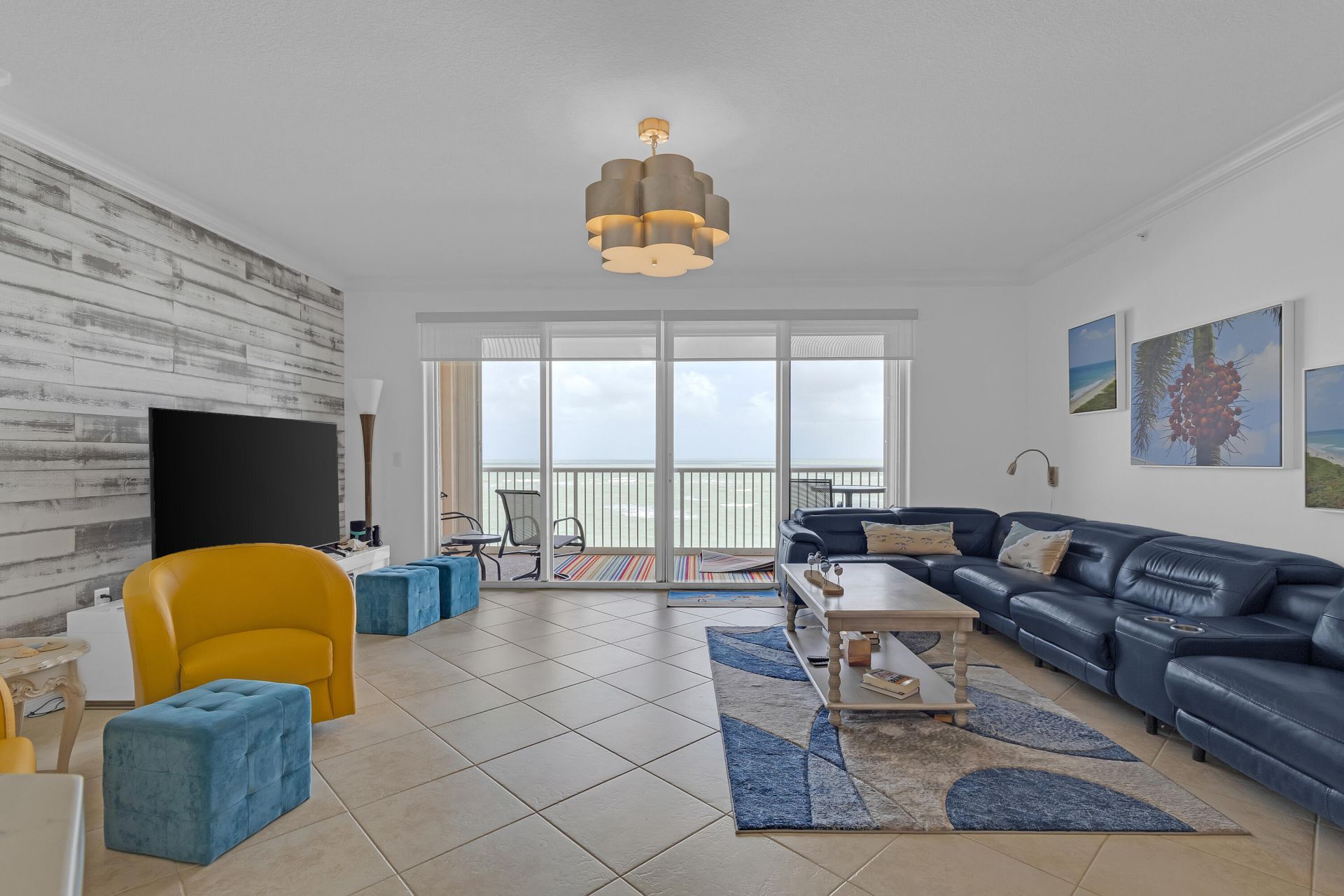 4160 N Highway A1a, Unit 902, Hutchinson Island, FL 34949 Photo