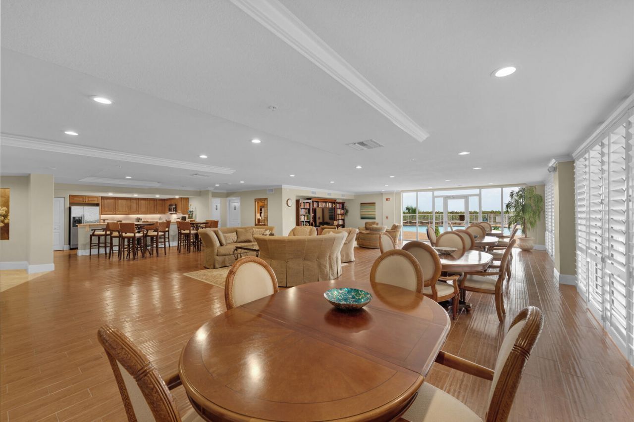4160 N Highway A1a, Unit 902, Hutchinson Island, FL 34949 Photo