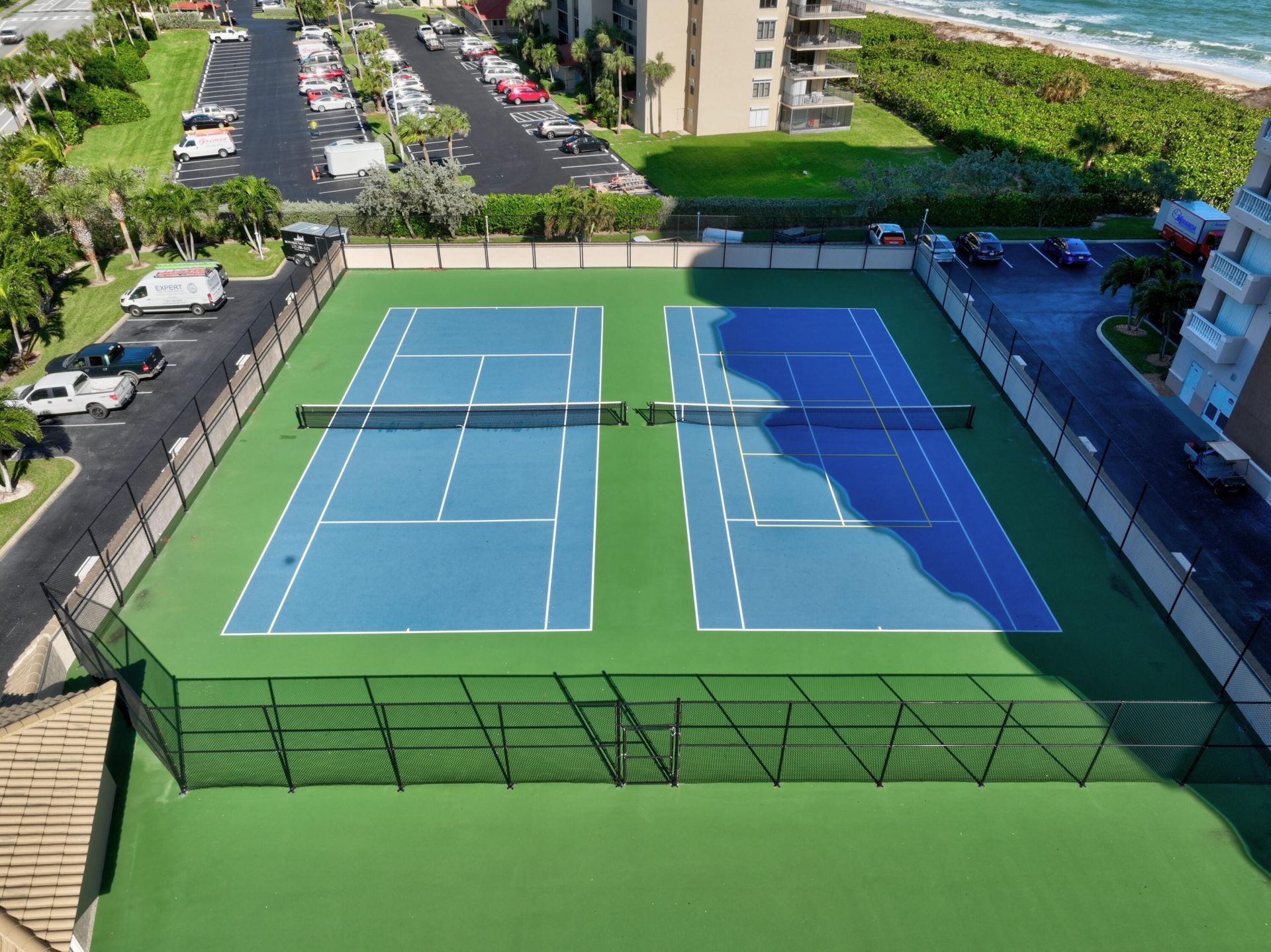 4160 N Highway A1a, Unit 902, Hutchinson Island, FL 34949 Photo