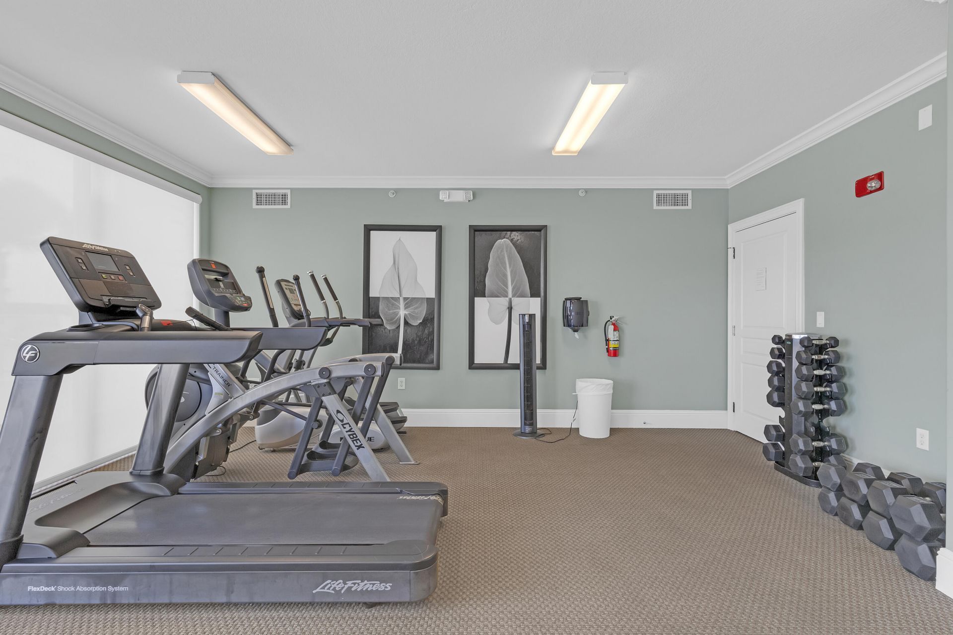 4160 N Highway A1a, Unit 902, Hutchinson Island, FL 34949 Photo