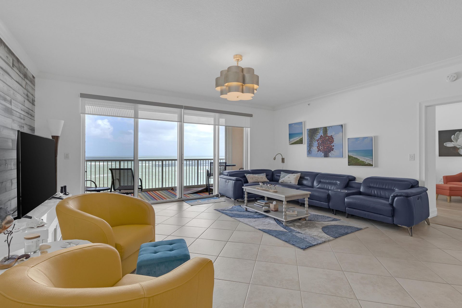 4160 N Highway A1a, Unit 902, Hutchinson Island, FL 34949 Photo