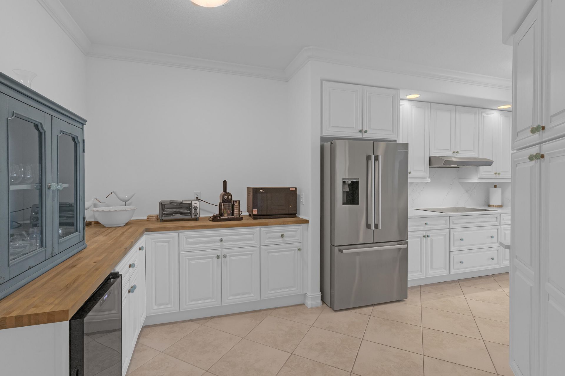 4160 N Highway A1a, Unit 902, Hutchinson Island, FL 34949 Photo