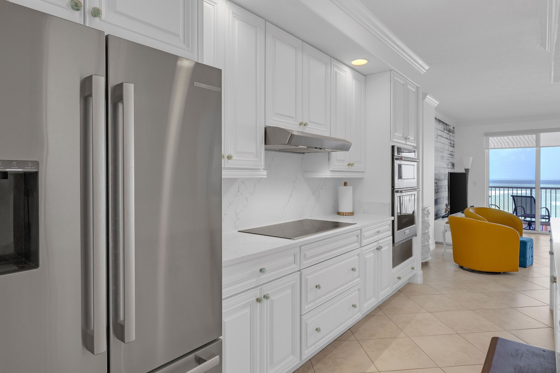 4160 N Highway A1a, Unit 902, Hutchinson Island, FL 34949 Photo