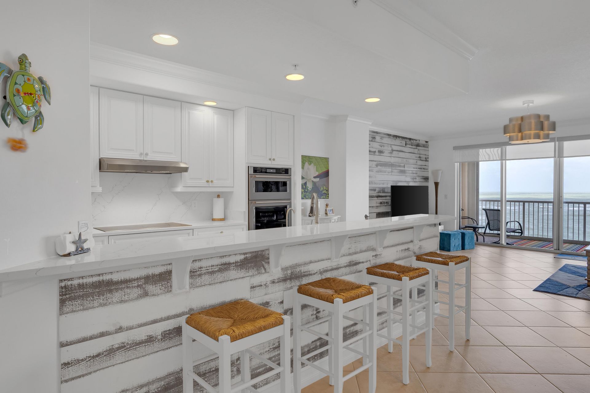 4160 N Highway A1a, Unit 902, Hutchinson Island, FL 34949 Photo